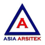 Asia Arsitek Semarang company logo