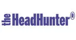 Head Huner Company company logo
