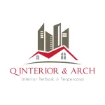 Interior Semarang company logo
